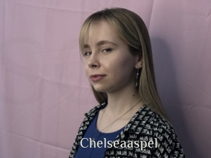Chelseaaspel