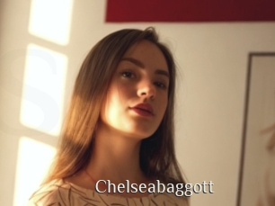Chelseabaggott