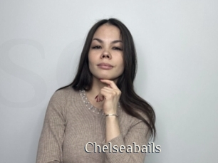 chelseabails Shop coquin