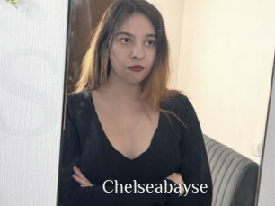 Chelseabayse