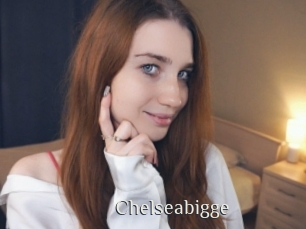 Chelseabigge