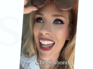 Chelseabond
