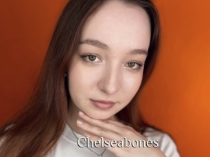 Chelseabones