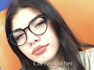 Chelseabucher