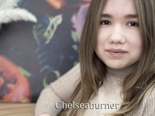 Chelseaburner