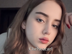 Chelseacarl