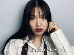 Chelseacordner