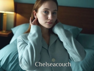 Chelseacouch