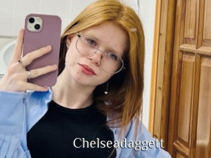 Chelseadaggett