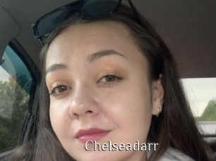 Chelseadarr