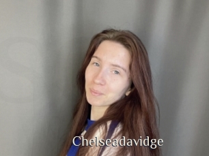 Chelseadavidge