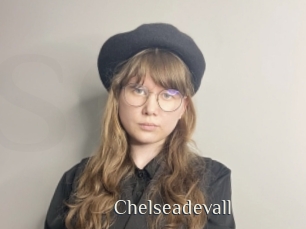 Chelseadevall