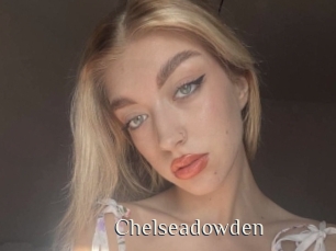 Chelseadowden