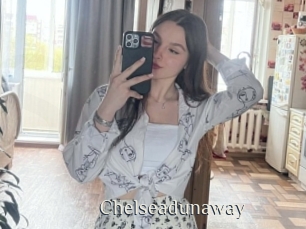 Chelseadunaway