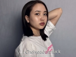 Chelseadunnuck
