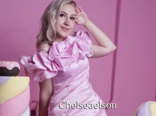 Chelseaelson