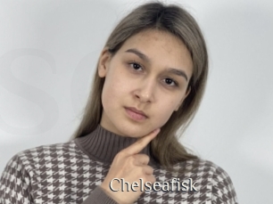 Chelseafisk
