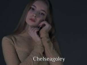 Chelseagoley