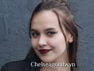 chelseagoodwyn Shop coquin