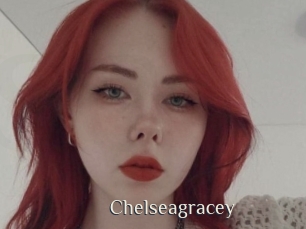 Chelseagracey