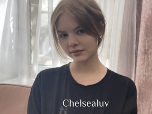 Chelsealuv