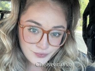Chelsearayxo