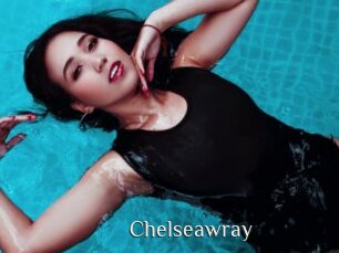 chelseawray Shop coquin