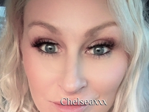 Chelseaxxx