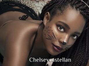 Chelseycastellan