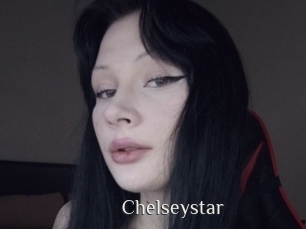 Chelseystar