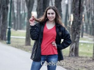 Chelsielu
