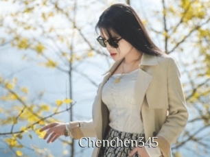 Chenchen345