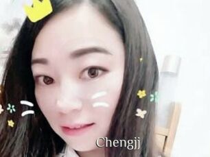 Chengjj
