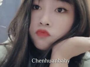 Chenhuanbaby