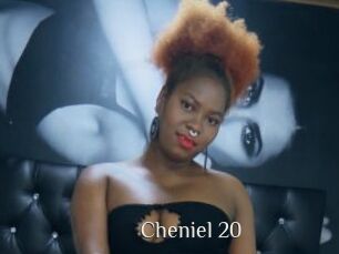 Cheniel_20