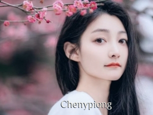 Chenypiong