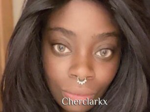 Cherclarkx