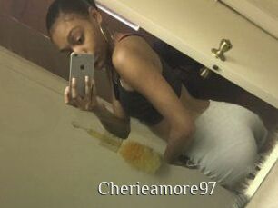 Cherieamore97