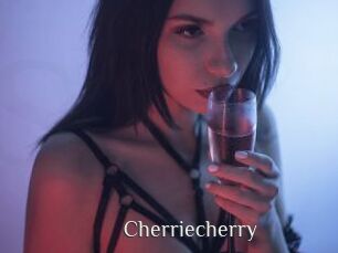 Cherriecherry