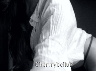 Cherrrybelluk