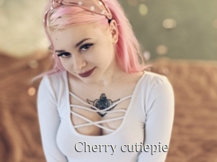 Cherry_cutiepie