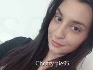 Cherry_pie95