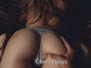 Cherry_pops