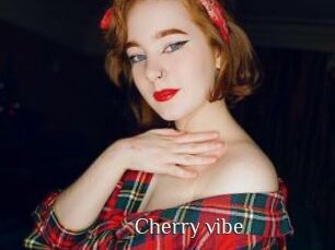 cherry_vibe Shop coquin
