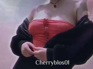 Cherryblos01