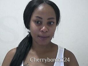 Cherrybomb224