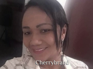 Cherrybrand