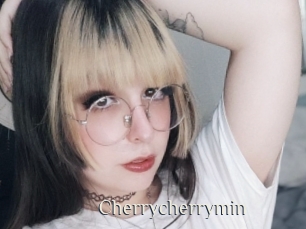 Cherrycherrymin