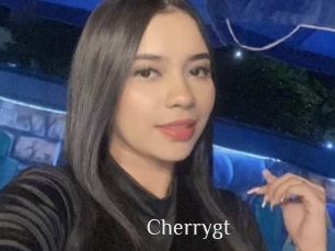 Cherrygt