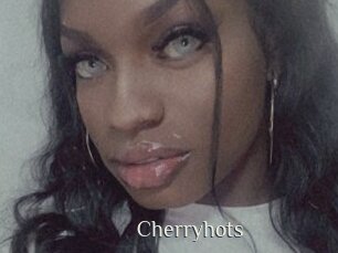 Cherryhots